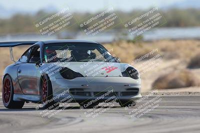 media/Dec-13-2025-PCA San Diego (Sat) [[71f2fcee4c]]/2-Red Group/Session 3 (Turn 16)/